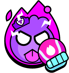 Eyjwyxroijoic3vwzxjjzwxsxc9mawxlxc9xvhlidw4zwktlyzrawerpu2l1cc5wbmcifqsupercellldivwkz9jpvz4vqeajh8e7oiaap Qjyxkjnkissxom — Hypercharge Brawlers October 2024 option 41