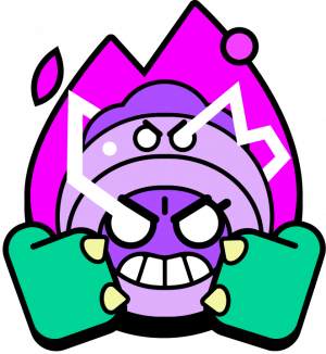 Eyjwyxroijoic3vwzxjjzwxsxc9mawxlxc9zcdlqcu12rlfrnlntbmvqdtfgci5wbmcifqsupercell3v4dppnpcdviv5zjot2u47whxpks 3peywd4fjs2t3q — Hypercharge Brawlers October 2024 option 43