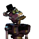 Zzzzz 1750310121prototype — FNAF characters (FNAF 1 - FNAF SOTM) option 148