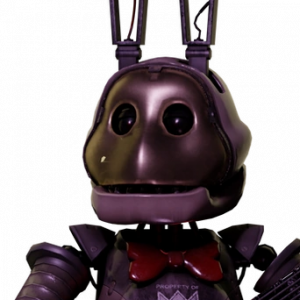 Zzzzz 1750319161prototypebonnierender28credittoaustinart29 — FNAF characters (FNAF 1 - FNAF SOTM) option 373