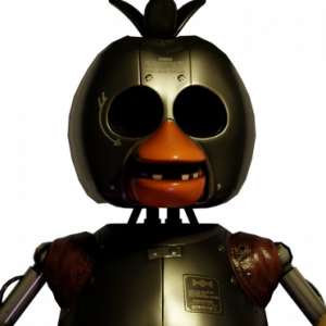 Zzzzz 1750319161prototypechicarender28credittoaustinart29 — FNAF characters (FNAF 1 - FNAF SOTM) option 374