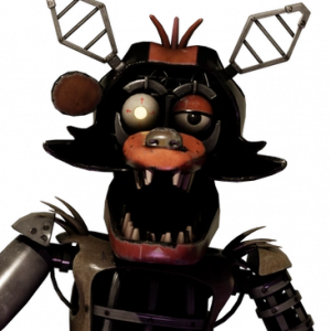 Zzzzz 1750319161prototypefoxyrendercredittoaustinart — FNAF characters (FNAF 1 - FNAF SOTM) option 375