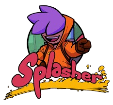 Zzzzz 1765665917splasher Removebg Preview — Arc live Dawson option 28