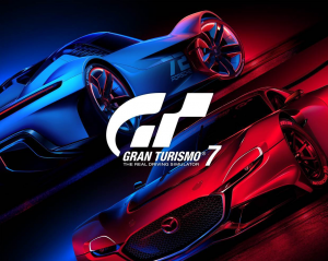 Zzzzz 1765666458s0 Gran Turismo 7 Depart De La Course Le 04 Mars Sur Ps4 Et Ps5 194362 — Arc live Dawson option 33
