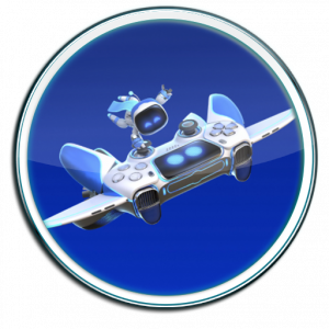 Zzzzz 1765668252eef766a6fbfb6a3cebddc66760bc0ef6 — Arc live Dawson option 17