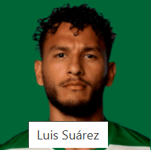 Captura De Ecr 2025 08 23 235818 — Sporting CP 25/26 CdLetra option 26