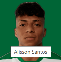 Captura De Ecr 2025 08 23 235832 — Sporting CP 25/26 CdLetra option 27