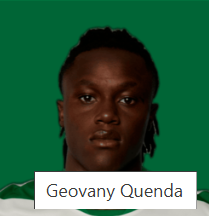 Captura De Ecr 2025 08 23 235844 — Sporting CP 25/26 CdLetra option 28