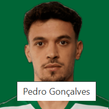 Captura De Ecr 2025 08 23 235855 — Sporting CP 25/26 CdLetra option 29