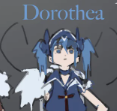 Zzzzz 1782131017dorothea Tl — ReZero powerscaling option 132