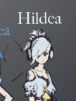 Zzzzz 1782131017hildea Tl — ReZero powerscaling option 133