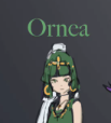 Zzzzz 1782131017ornea Tl — ReZero powerscaling option 135