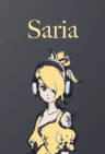 Zzzzz 1782131017saria Tl — ReZero powerscaling option 134