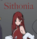 Zzzzz 1782131017sithonia Tl — ReZero powerscaling option 136