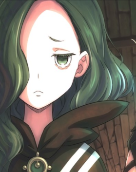 Zzzzz 1783875491clarissa Tl — ReZero powerscaling option 139