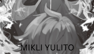Zzzzz 1784996883mikli Tl — ReZero powerscaling option 209