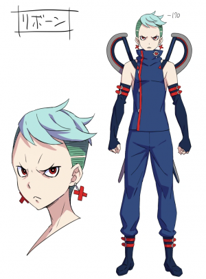 Zzzzz 1788074611reborn Tl — ReZero powerscaling option 141