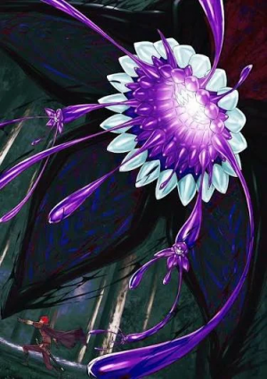 Zzzzz 1789506465bs Tl — ReZero powerscaling option 200