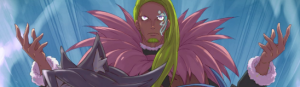 Zzzzz 1790448718vague Tl — ReZero powerscaling option 195