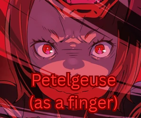 Zzzzz 1790707045pete 3 — ReZero powerscaling option 110