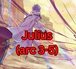 Zzzzz 1790708358juli 1 — ReZero powerscaling option 124