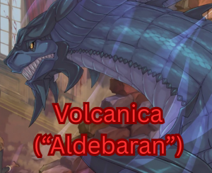 Zzzzz 1790708358vo 1 — ReZero powerscaling option 1