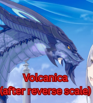 Zzzzz 1790708358vo 3 — ReZero powerscaling option 3