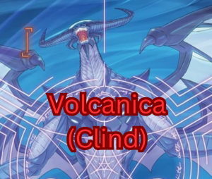 Zzzzz 1790708358vo 4 — ReZero powerscaling option 4