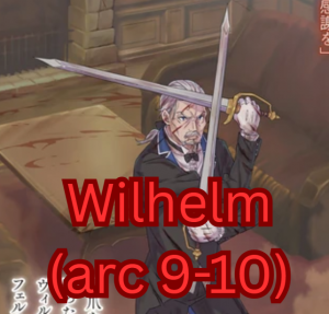 Zzzzz 1790708358wil 3 — ReZero powerscaling option 44