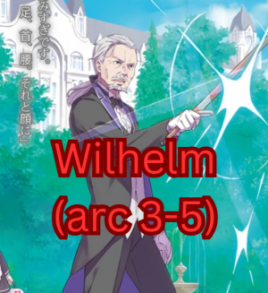 Zzzzz 1790708359wil 1 — ReZero powerscaling option 43