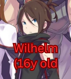 Zzzzz 1790708359wil 2 — ReZero powerscaling option 40