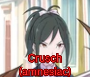 Zzzzz 1790709414cr1 — ReZero powerscaling option 117