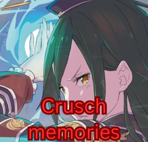 Zzzzz 1790709503cr 2 — ReZero powerscaling option 118