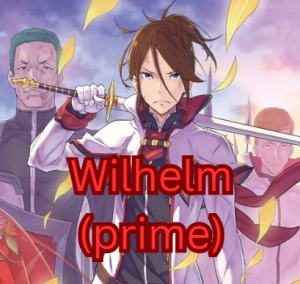 Zzzzz 1790709746wil 4 — ReZero powerscaling option 41