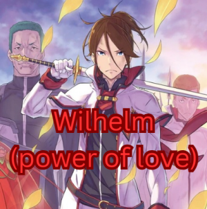 Zzzzz 1790709746wil 5 — ReZero powerscaling option 42