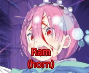 Zzzzz 1790710046ra H — ReZero powerscaling option 80