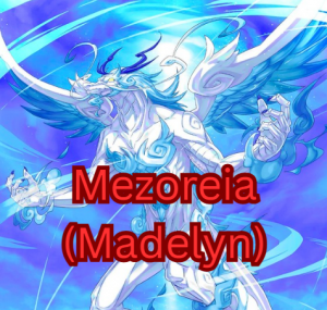 Zzzzz 1790710047mez 1 — ReZero powerscaling option 23