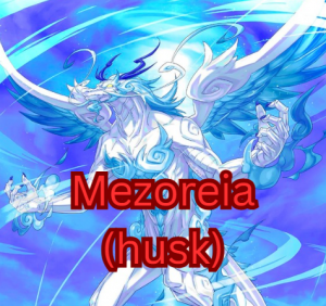 Zzzzz 1790710047mez 2 — ReZero powerscaling option 24