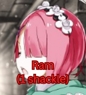 Zzzzz 1790710047ra 1 — ReZero powerscaling option 76