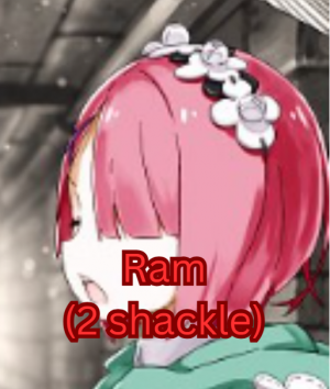 Zzzzz 1790710047ra 2 — ReZero powerscaling option 77