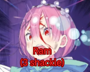 Zzzzz 1790710047ra 3 — ReZero powerscaling option 78