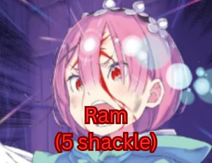 Zzzzz 1790710047ra 5 — ReZero powerscaling option 79