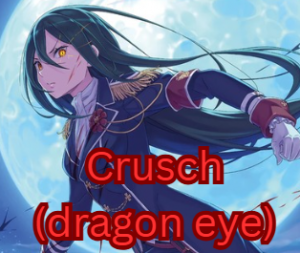 Zzzzz 1790711293cr 4 — ReZero powerscaling option 119