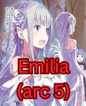 Zzzzz 1790711293em 2 — ReZero powerscaling option 66