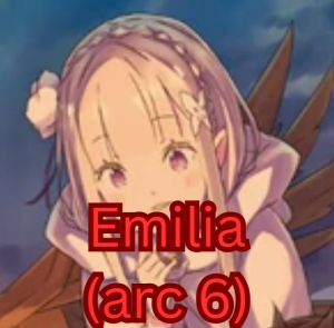 Zzzzz 1790711293em 6 — ReZero powerscaling option 67
