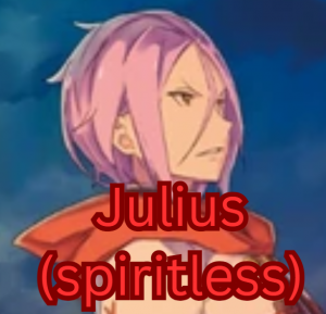 Zzzzz 1790711293juli 6 — ReZero powerscaling option 125