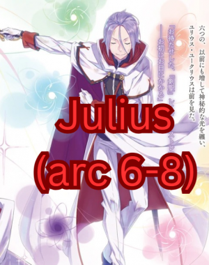 Zzzzz 1790711293juli 8 — ReZero powerscaling option 126