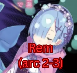 Zzzzz 1790711293re 2 — ReZero powerscaling option 86