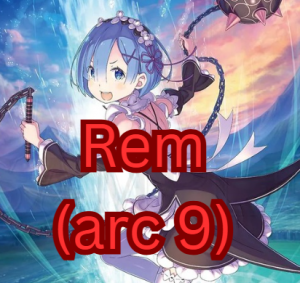 Zzzzz 1790711293re 9 — ReZero powerscaling option 87
