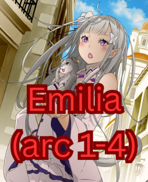 Zzzzz 1790711294em 1 — ReZero powerscaling option 65